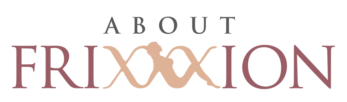 About FrixXxion